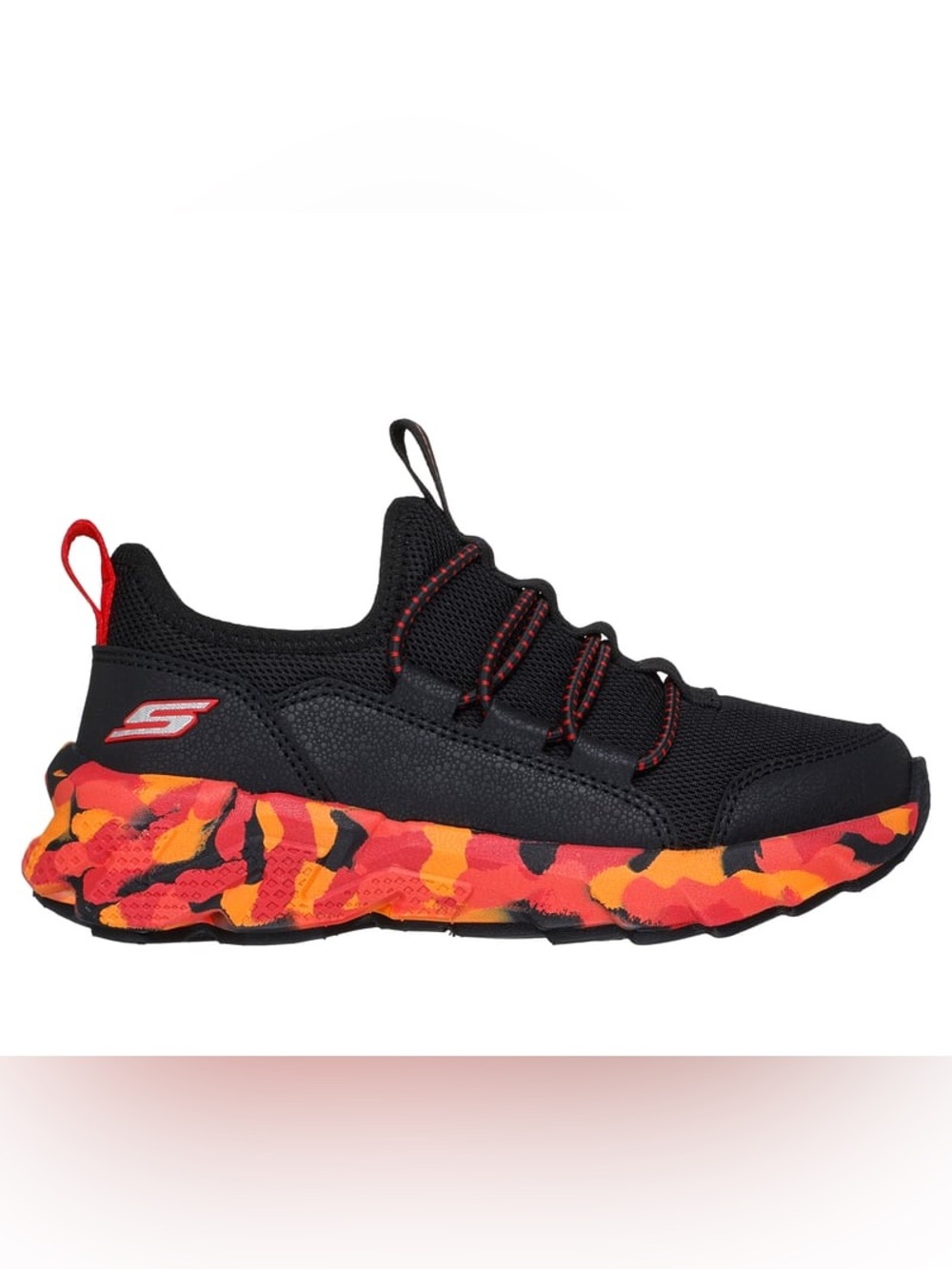 Skechers Elite Sport Tread - Turbonix